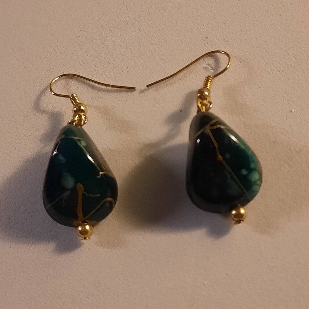 5/$20 Brand New Handmade Earrings